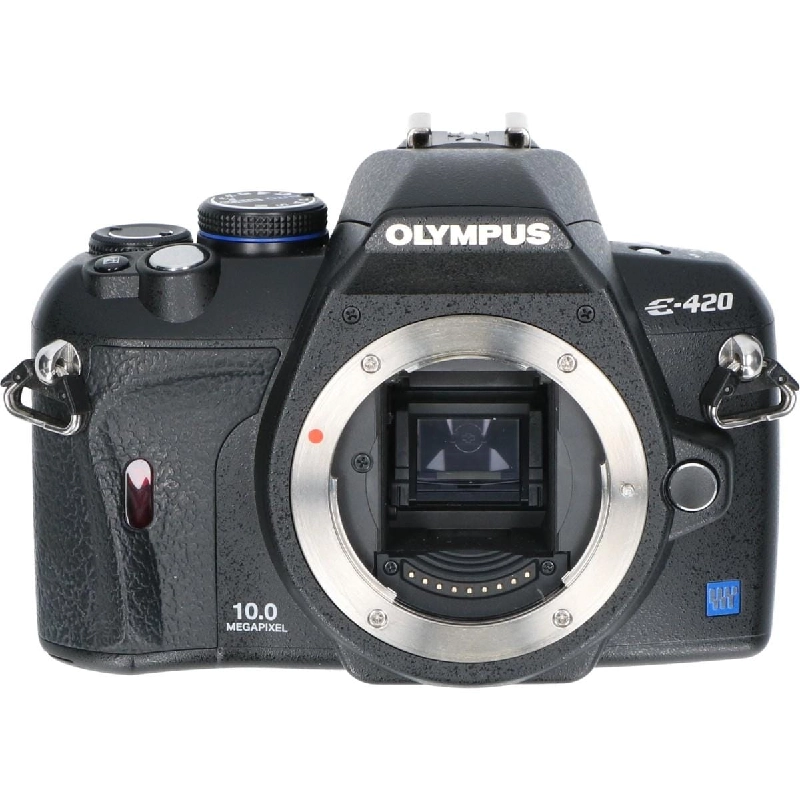 Ｅ－４２０ - Hàng hiệu Authentic 880151