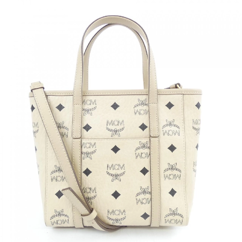 Túi MCM X5024 657244