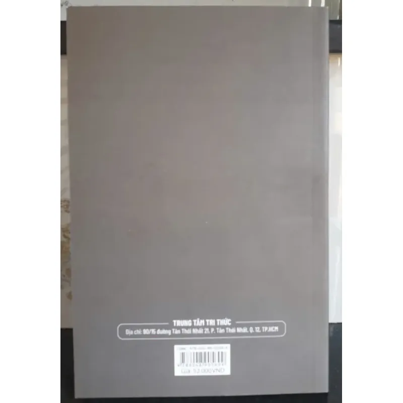 Tuổi Già - Jorathe Nắng Tím 753290