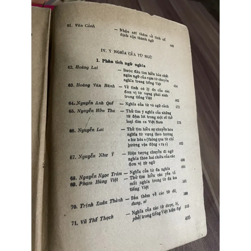 Giữ gìn sự trong sáng của tiếng Việt vì mặt từ ngữ - 2 tập  739501