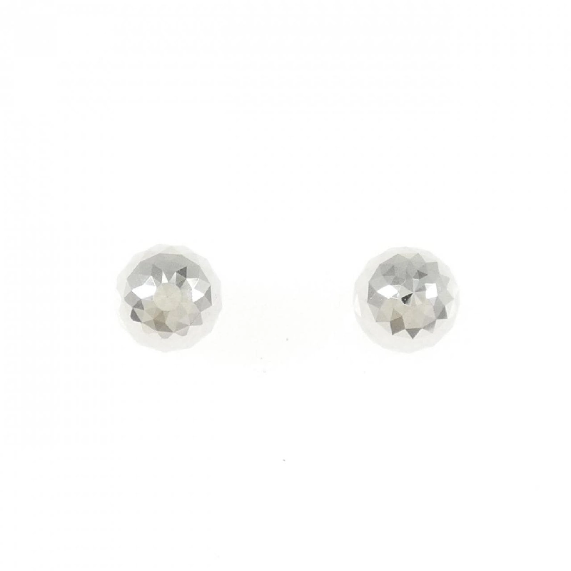 PT900 Bông tai - Hàng hiệu Authentic 874459