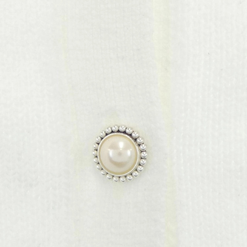 【Mã giảm giá】Áo khoác cardigan FOXEY NEW YORK 644620