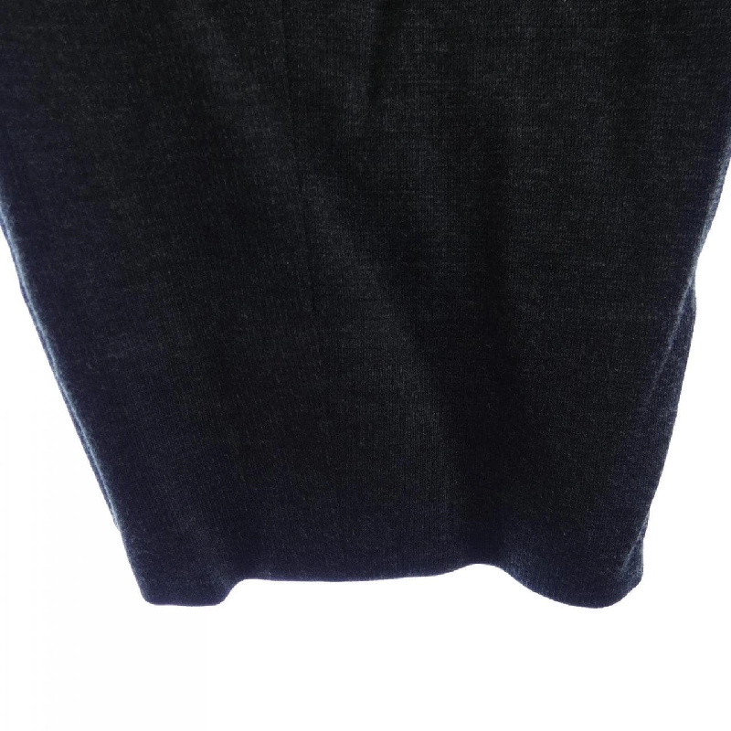 LARDINI Set-up - Hàng hiệu Authentic 901747