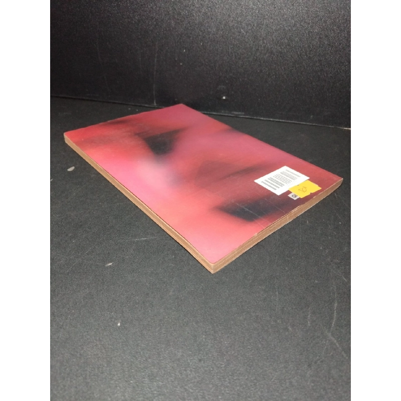 Duyên lạ cải biên tuồng Kim Thạch Kỳ Duyên mới 80% bẩn bìa, ố vàng 1999 Bảo Định Giang HCM2603 VĂN HỌC 918926