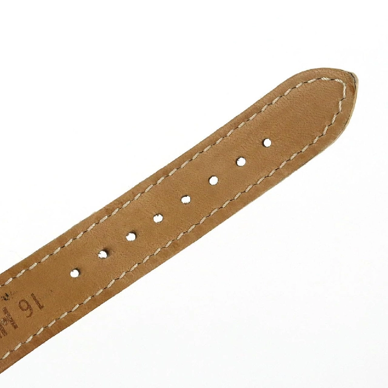 Beda & Company No.7 YGxWG B727.310.800 YGxWG tự động - Hàng hiệu Chính hãng 880854