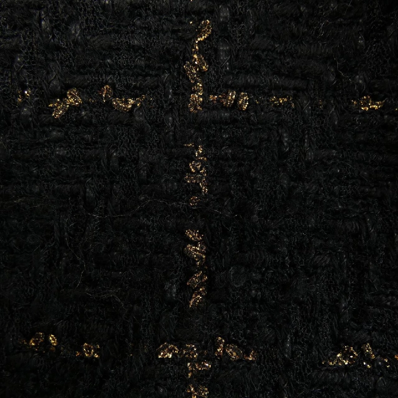 【Mã giảm giá】Chanel CHANEL Váy 654822