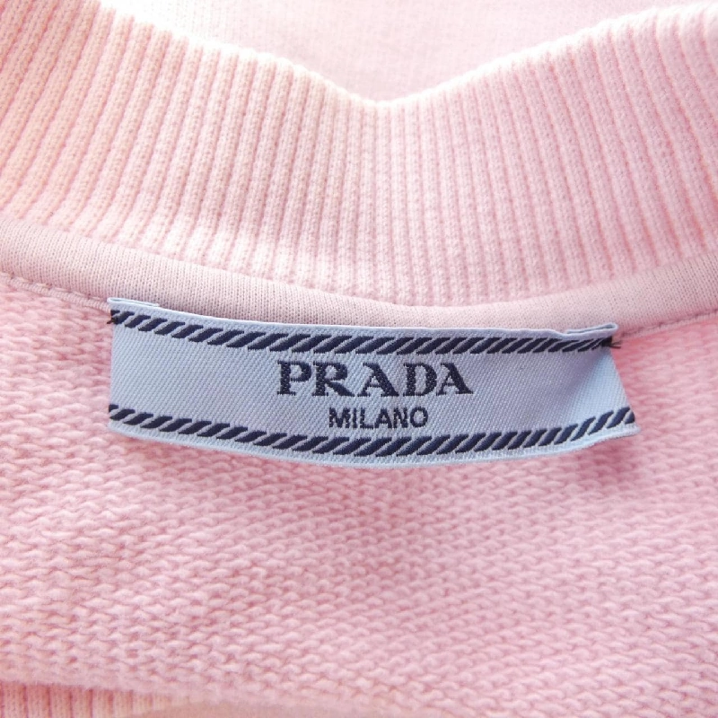 Prada PRADA 135678 S201 1WN6 Áo - Hàng hiệu Chính hãng 825144
