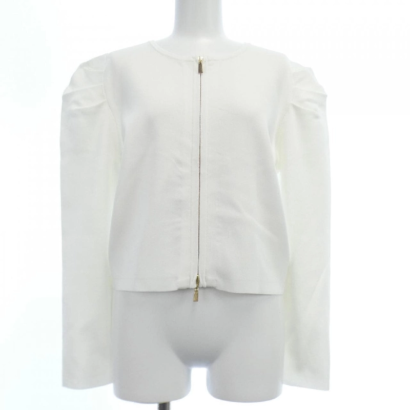 【Mã giảm giá】Viaggio Blu áo khoác 637650