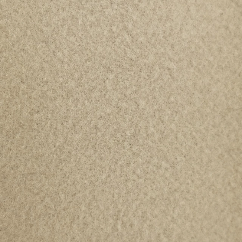 【Mã giảm giá】MUNICH MUNICH Áo khoác 642148