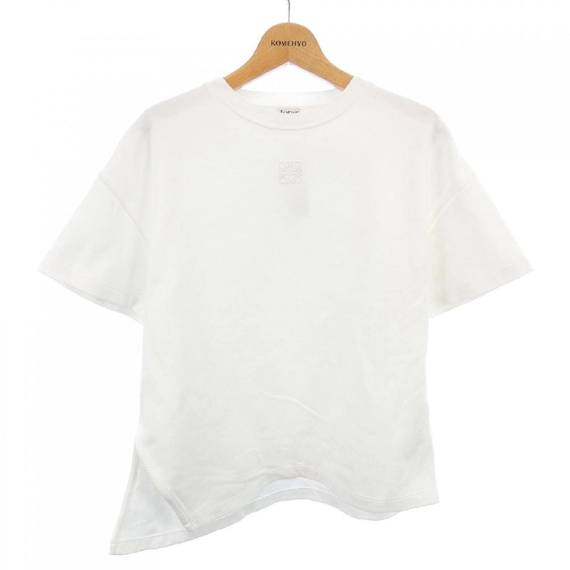 Áo thun LOEWE S540Y22X59 627803