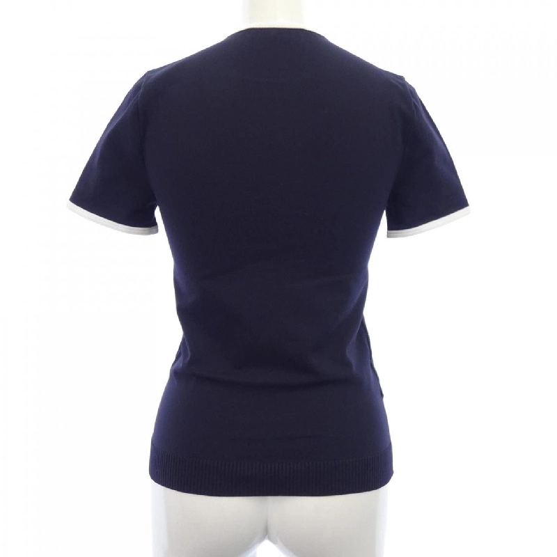 MIU MIU - Áo len hàng hiệu Authentic 826826