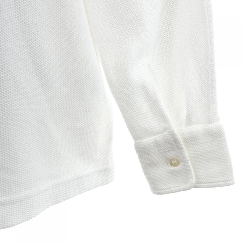 Áo polo Loro Piana FAI1311 - Hàng hiệu Chính hãng 897281