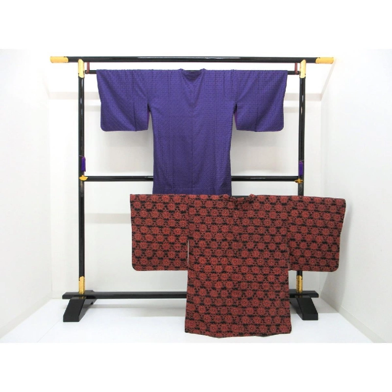 Áo khoác / Áo khoác đường phố 2 món - Hàng hiệu Authentic 877109