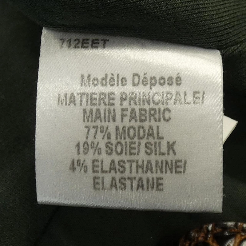 Bộ sản phẩm PAULE KA - Hàng hiệu Authentic 827631