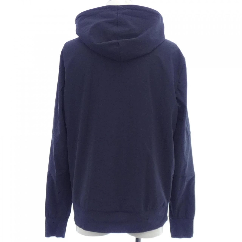 Áo khoác P.M.D.S. - Hàng hiệu Authentic 881484