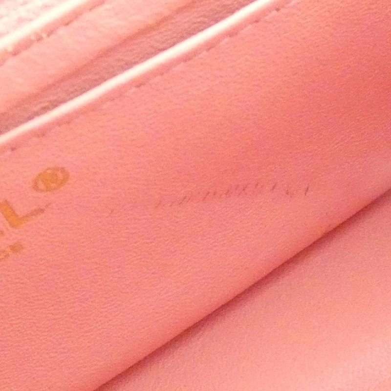 Túi xách chéo Chanel 69990 611962