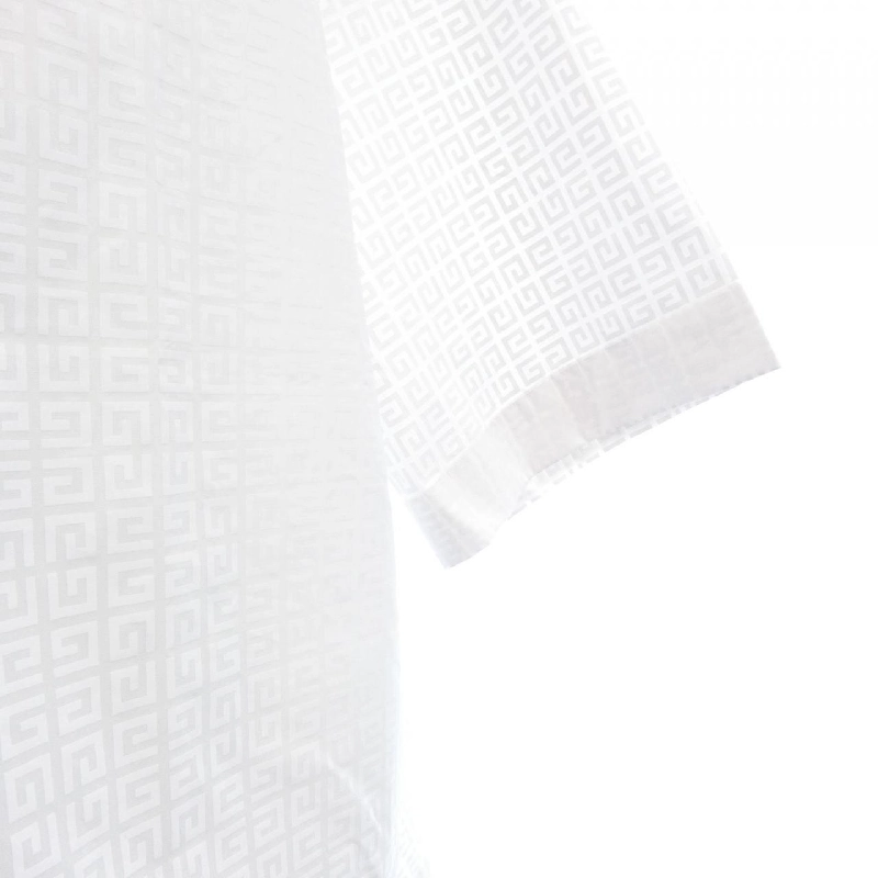 Áo sơ mi GIVENCHY BM60PK146X - Hàng hiệu Chính hãng 894816