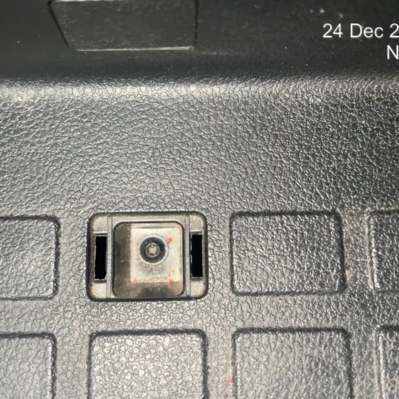 Nhân Tố Enzyme 741006