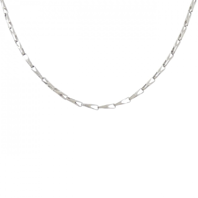 Dây chuyền PT850 - Hàng hiệu Authentic 866960