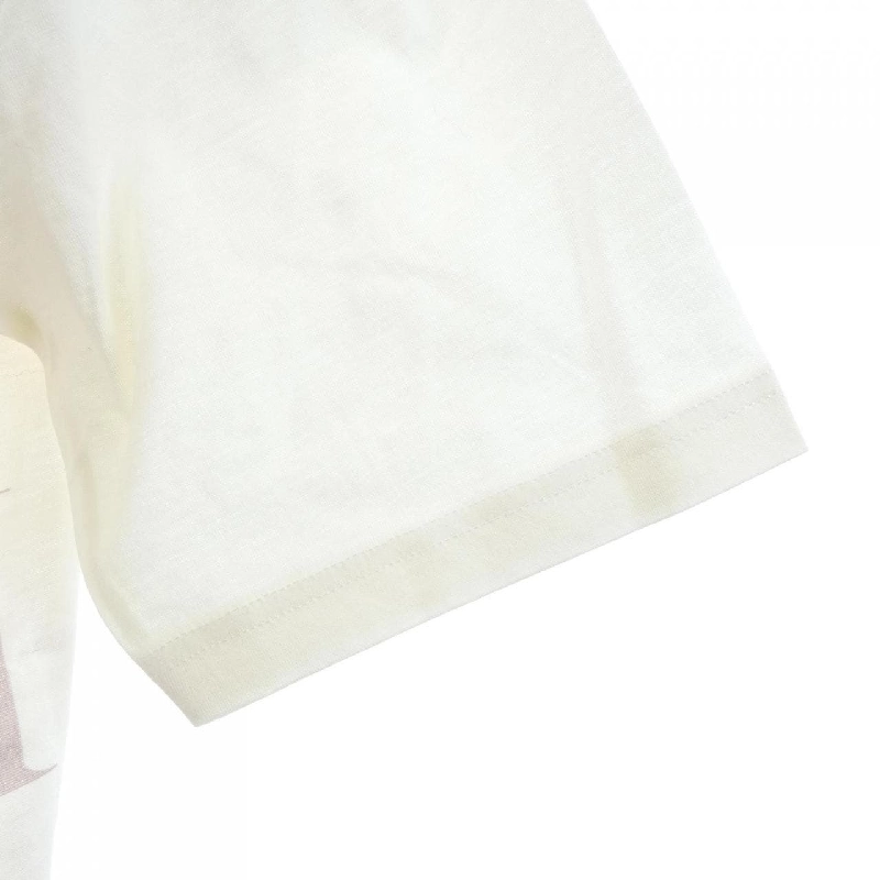 Áo polo HERMES A.M.CASSANDRE - Hàng hiệu Authentic 774401