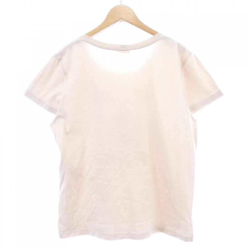 セリーヌ CELINE 2X586114L Áo thun - Hàng hiệu Chính hãng 823064