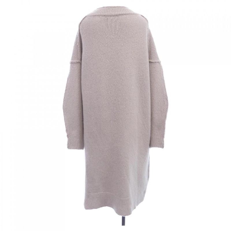 RUS Váy - Hàng hiệu Chính hãng 822095