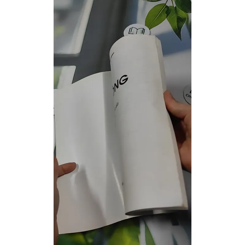 Thi Công Cọc Nhồi, Tường Trong Đất, Giếng Chìm - Đặng Đình Minh 727330