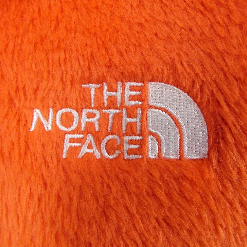 【Mã giảm giá】The North Face Áo khoác 642941