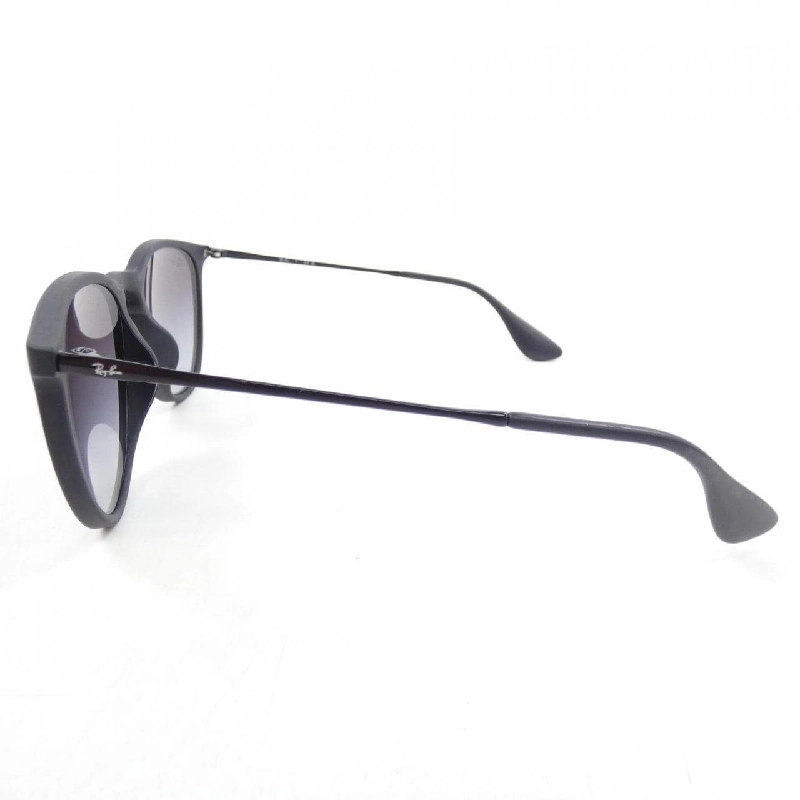 Kính mát Ray Ban - Hàng hiệu Authentic 836494