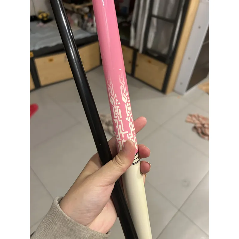 Em ở HCM BÌNH THẠNH GIÁ 250k ạ 684262