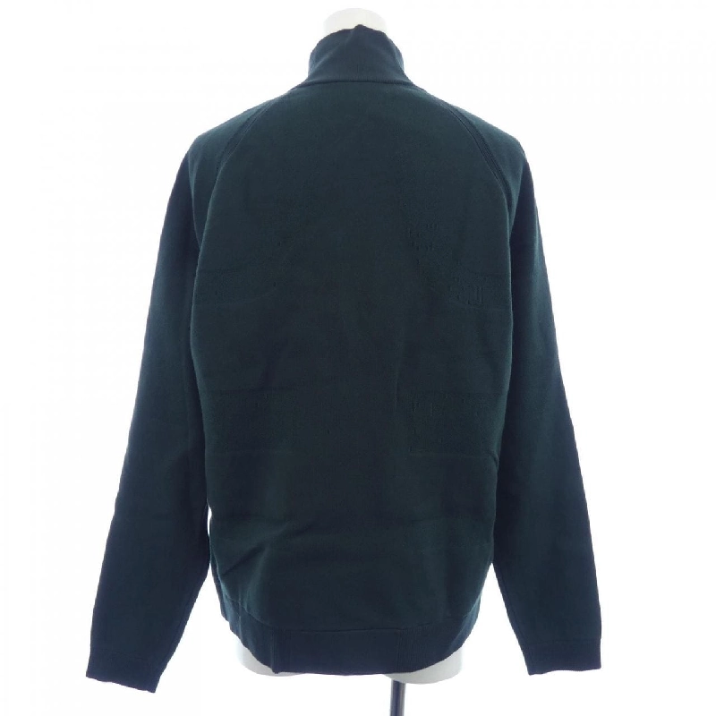 Áo khoác BOSS - Hàng hiệu Authentic 884135