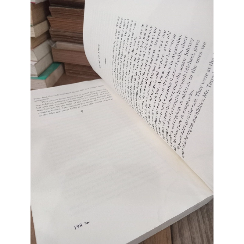 So long: Stories 1987-1992 - Lucia Berlin 1004360