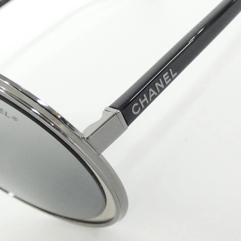 Chanel 4226 Kính mát - Hàng hiệu Authentic 773263