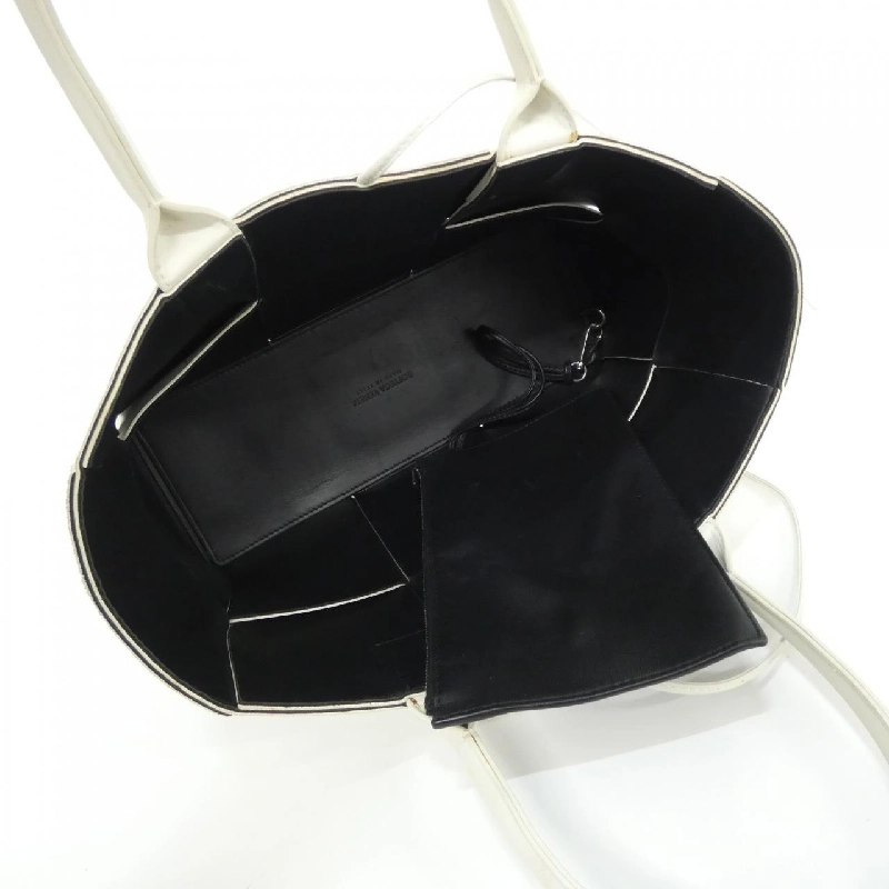 Bottega Veneta 652867 VMAY3 Túi - Hàng hiệu Chính hãng 772274