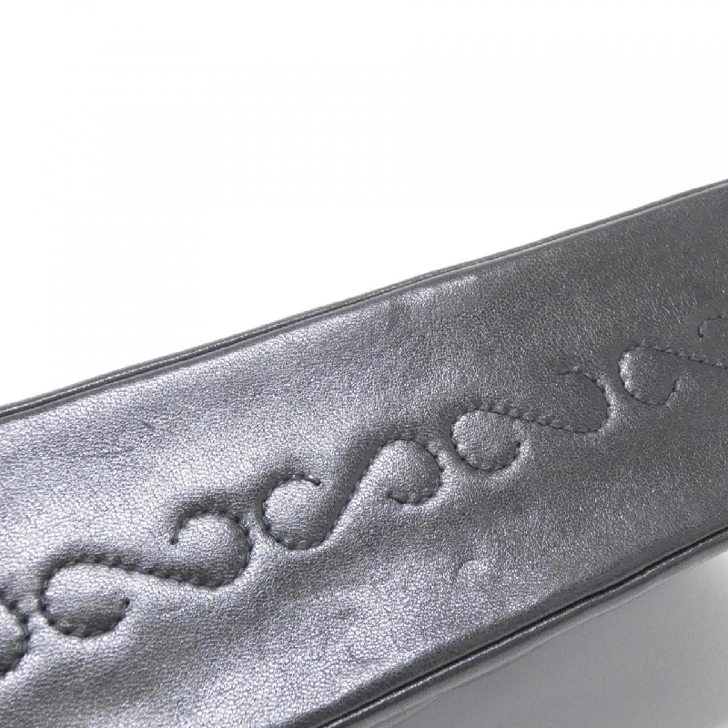 Chanel 16368 Túi đeo vai - Hàng hiệu Authentic 803136