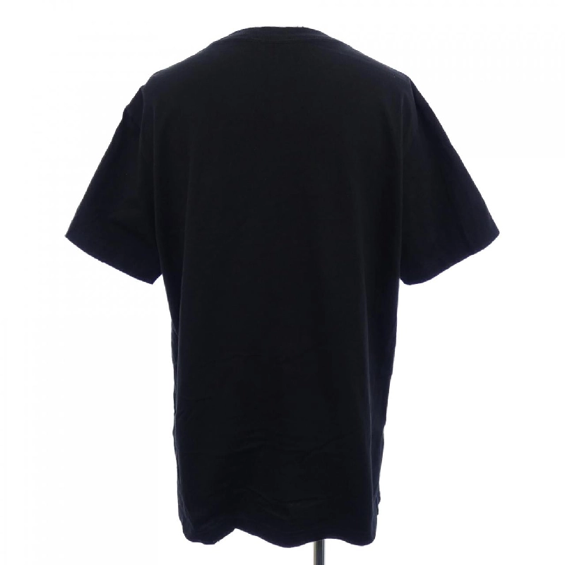 DIOR CHRISTIAN DIOR COUTURE 593J696X0677 Áo thun - Hàng hiệu Chính hãng 902261