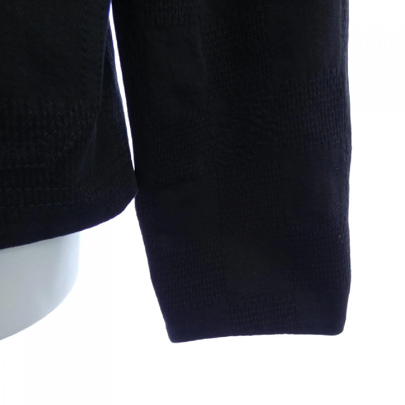 Áo khoác LOUIS VUITTON - Hàng hiệu Authentic 900896