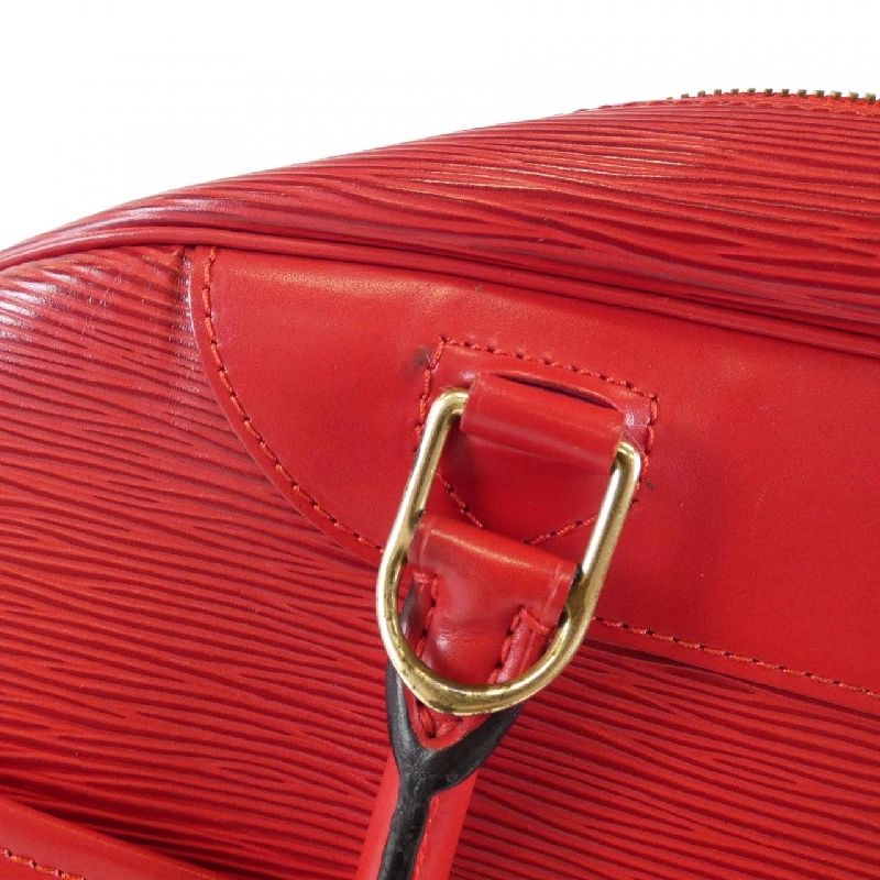 Túi Louis Vuitton Epi Deauville 619950