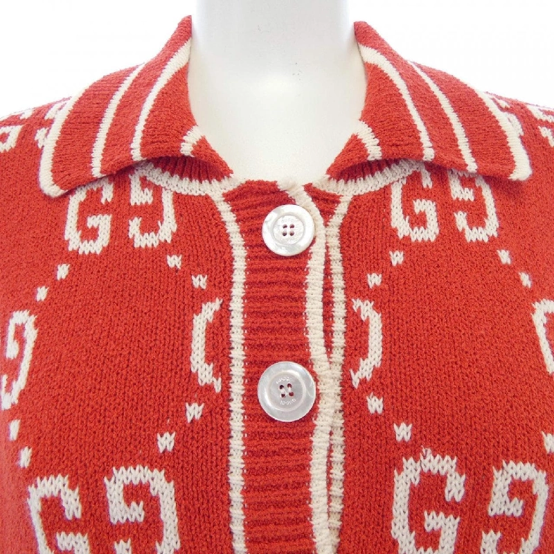 Gucci GUCCI Đầm - Hàng hiệu Chính hãng 817909