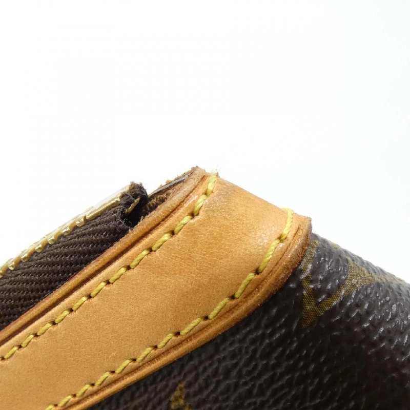 Túi xách vai Louis Vuitton Monogram Tivoli GM M40144 - Hàng hiệu Chính hãng 767414