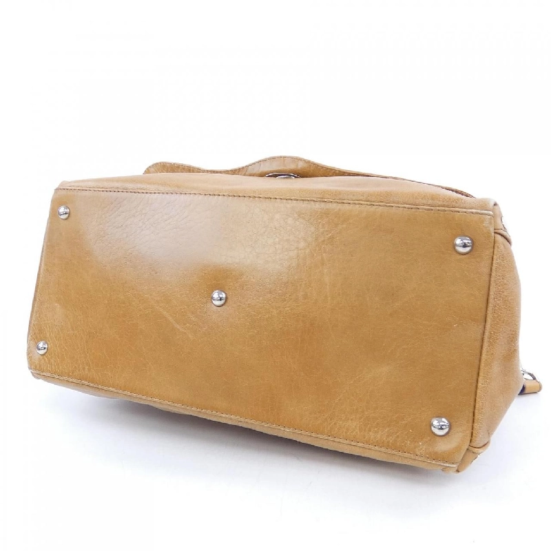 Túi ZANELLATO - Hàng hiệu Chính hãng 831601