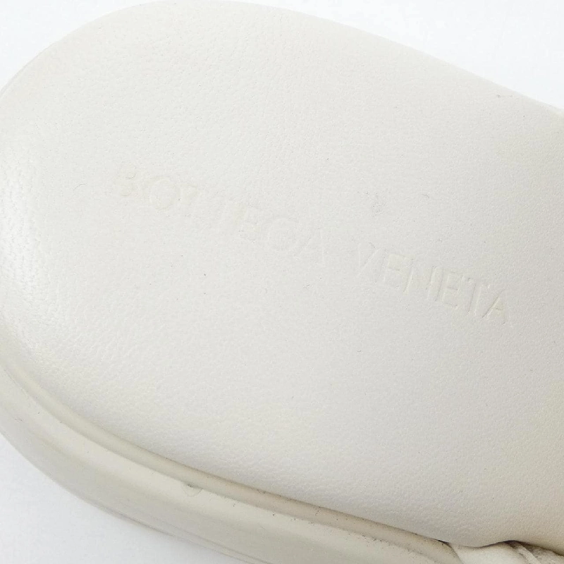Giày sandal BOTTEGA VENETA 657143