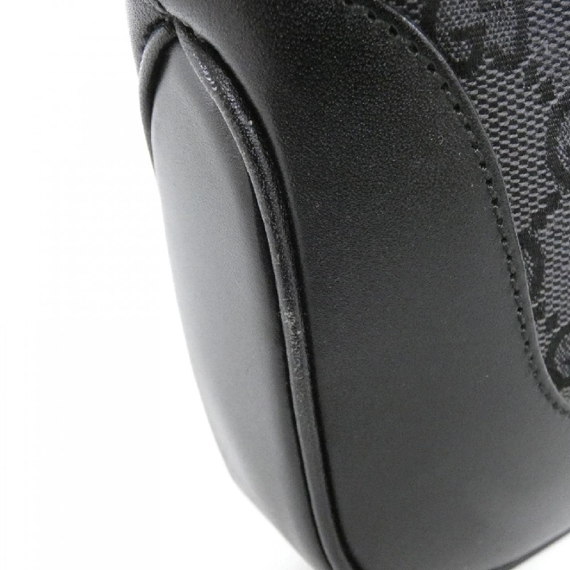 Gucci 001 3306 Túi đeo chéo - Hàng hiệu Chính hãng 767975