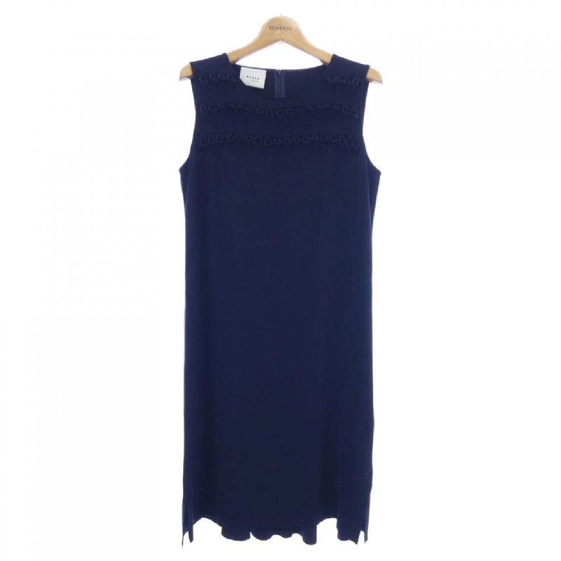 【Mã giảm giá】Akris AKRIS Đầm 649379