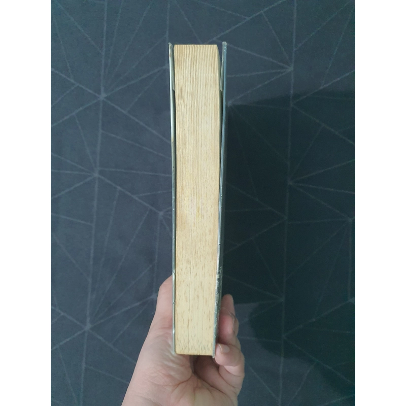 "Đi về phía không anh" - Triệu Vũ Hàm 492810