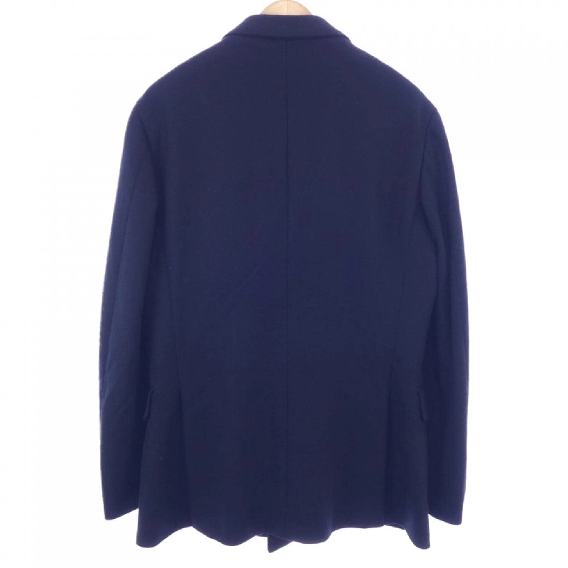 Áo khoác MOVB JK-007MWR - Hàng hiệu Chính hãng 892712