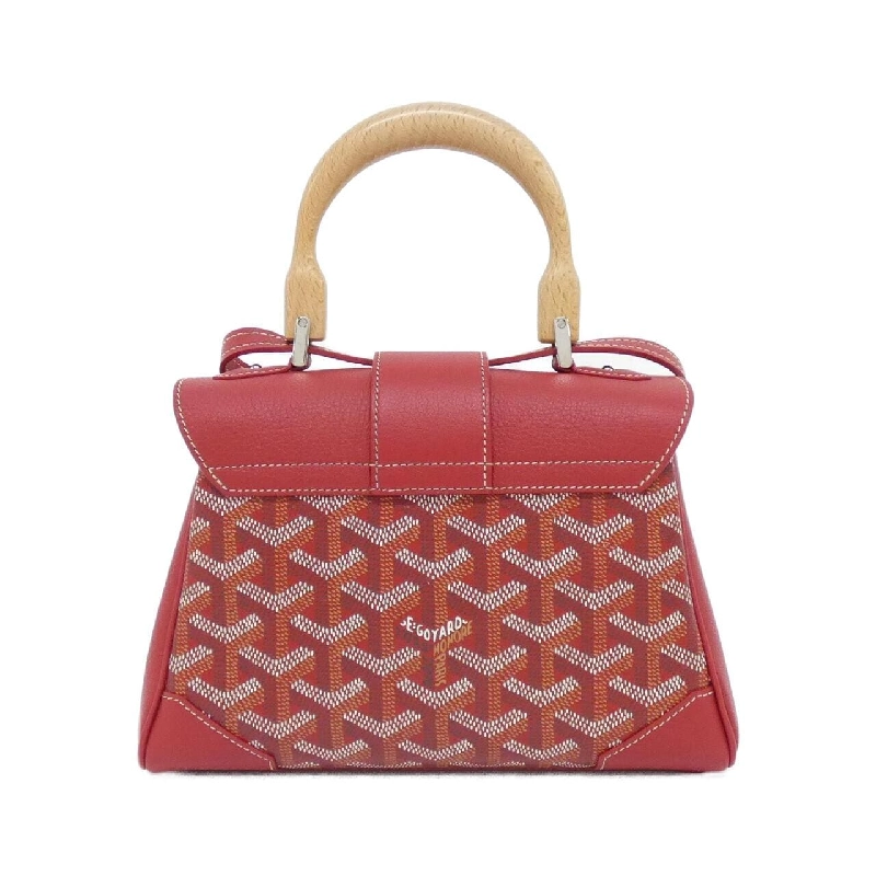 Túi Goyard Sài Gòn 618432