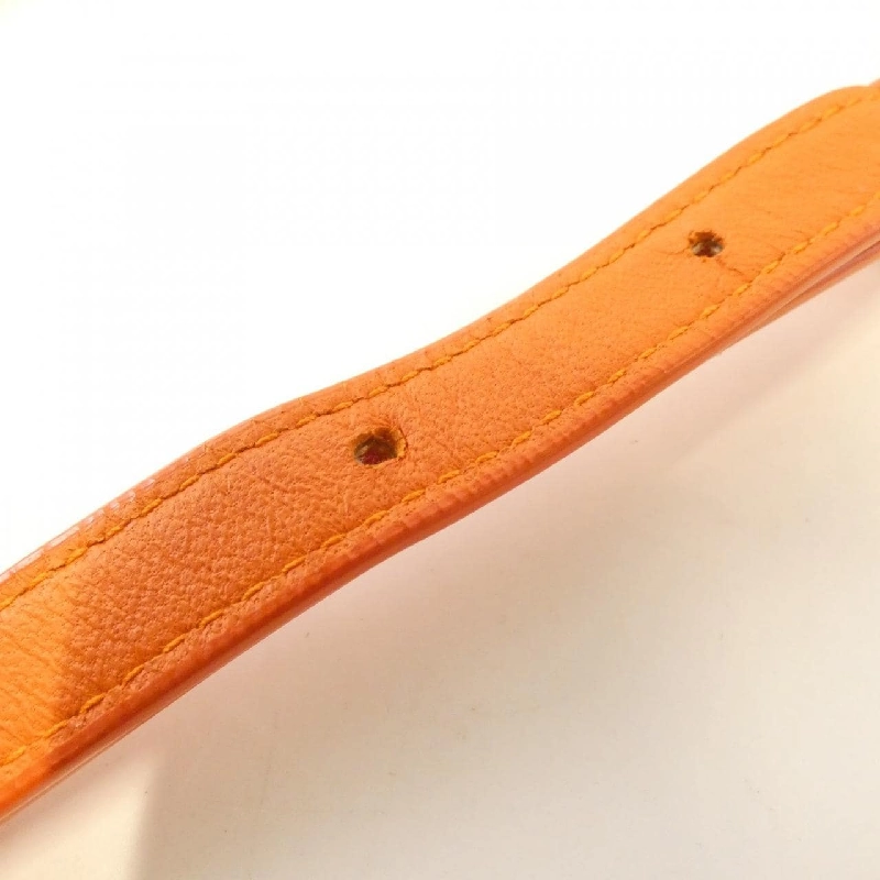 Bottega Veneta 468623 Túi đeo vai - Hàng hiệu Chính hãng 803002