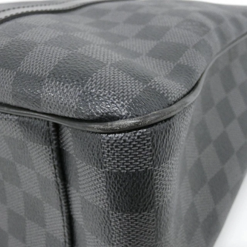 Túi Louis Vuitton Damier Graphite Tadao N51192 - Hàng hiệu Chính hãng 766289