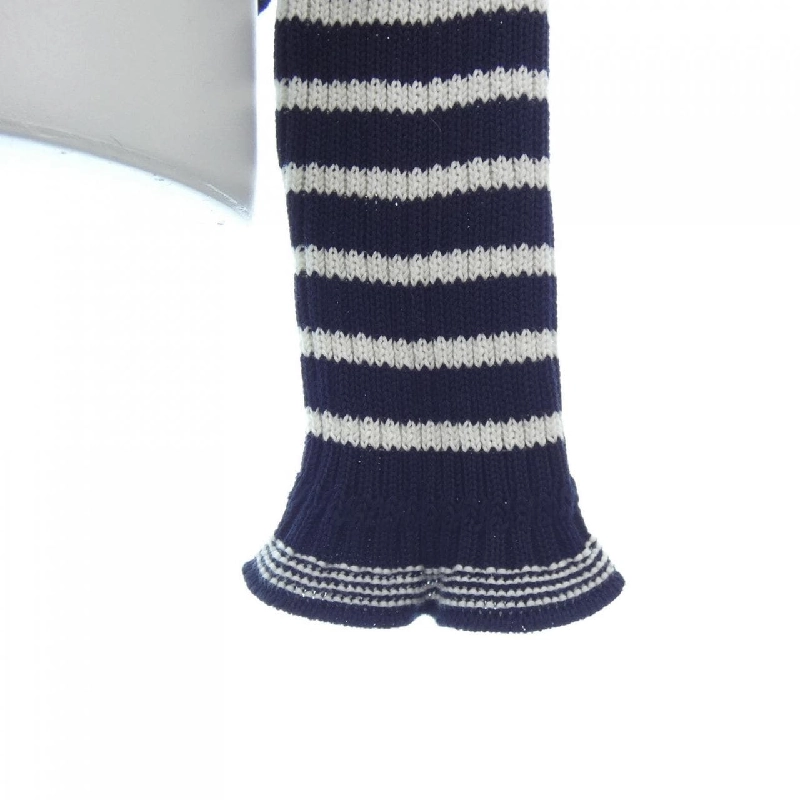 【Mã giảm giá】Christian Dior CHRISTIAN DIOR Áo len 643748